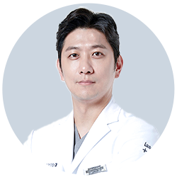 Professional_dr_amred