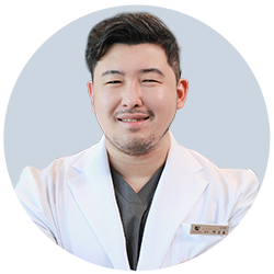 Professional_dr_clinicAL